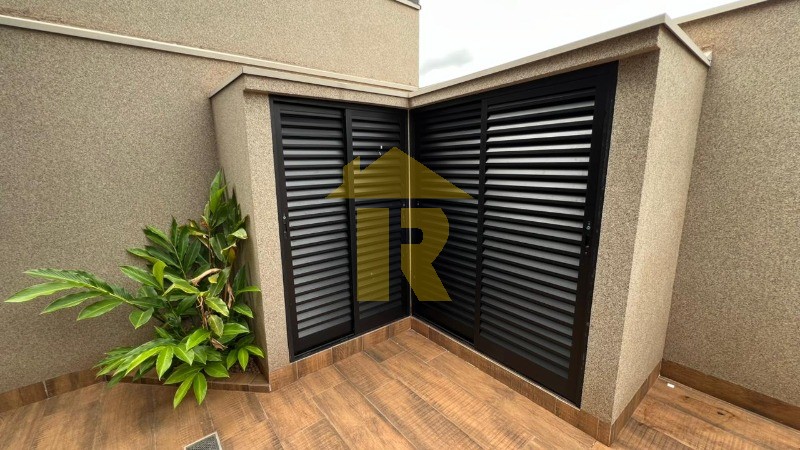 Casa de Condomínio com 3 quartos à venda, 205m² — foto 32 de 55