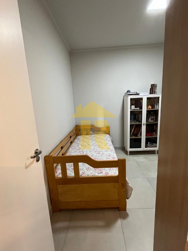Apartamento com 2 quartos à venda, 59m² — foto 18 de 20