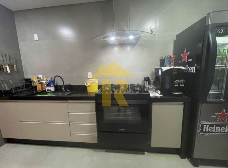 Casa com 3 quartos à venda, 160m² — foto 11 de 20
