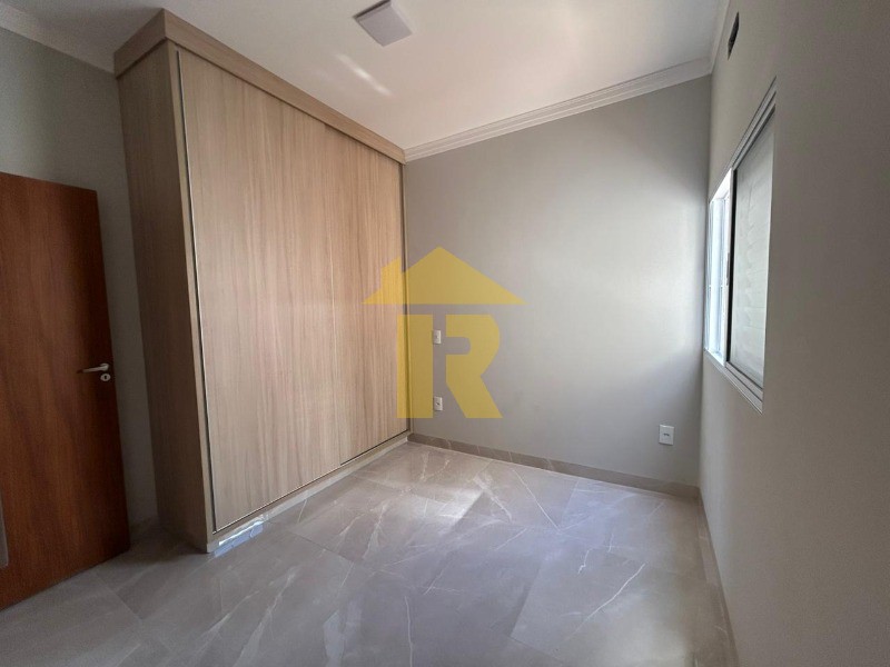 Casa com 3 quartos à venda, 129m² — foto 23 de 25