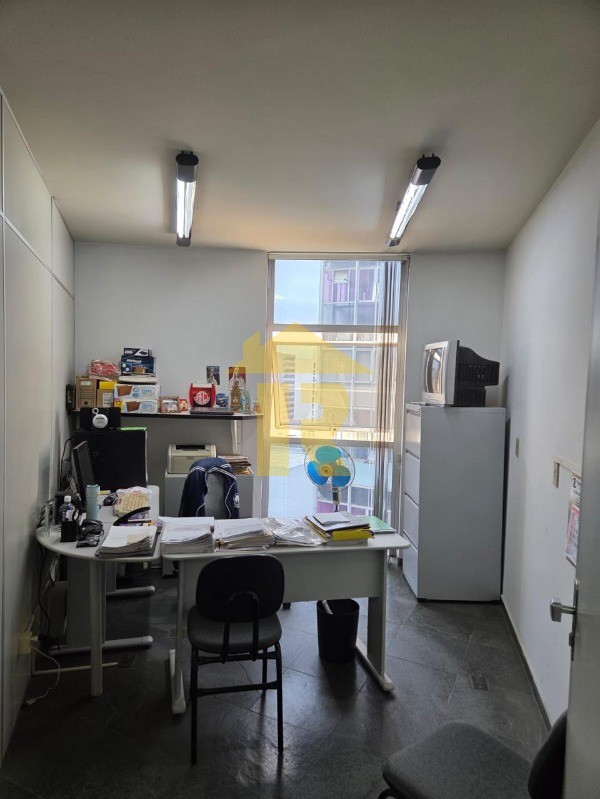 Conjunto Comercial / Sala  à venda, 69m² — foto 16 de 20