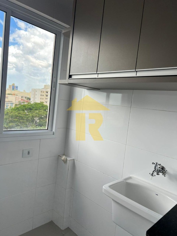 Apartamento com 2 quartos à venda, 70m² — foto 8 de 29