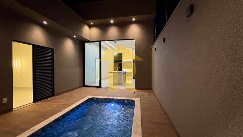Casa com 3 quartos à venda, 120m² — foto 13 de 41
