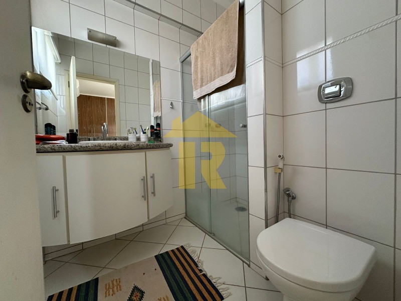 Casa de Condomínio com 3 quartos à venda, 340m² — foto 28 de 37