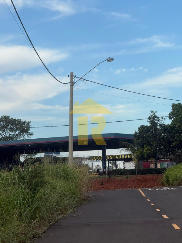Terreno / Lote / Condomínio  à venda, 200m² — foto 4 de 11