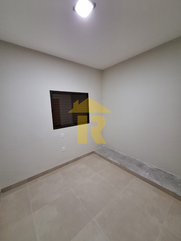 Casa com 3 quartos à venda, 116m² — foto 22 de 22