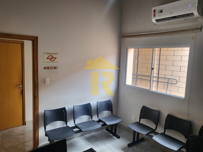 Casa  à venda e aluguel, 157m² — foto 10 de 20