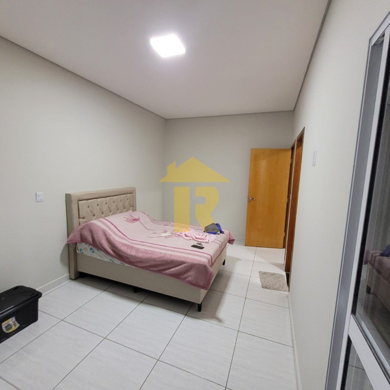 Casa com 3 quartos à venda, 142m² — foto 33 de 44