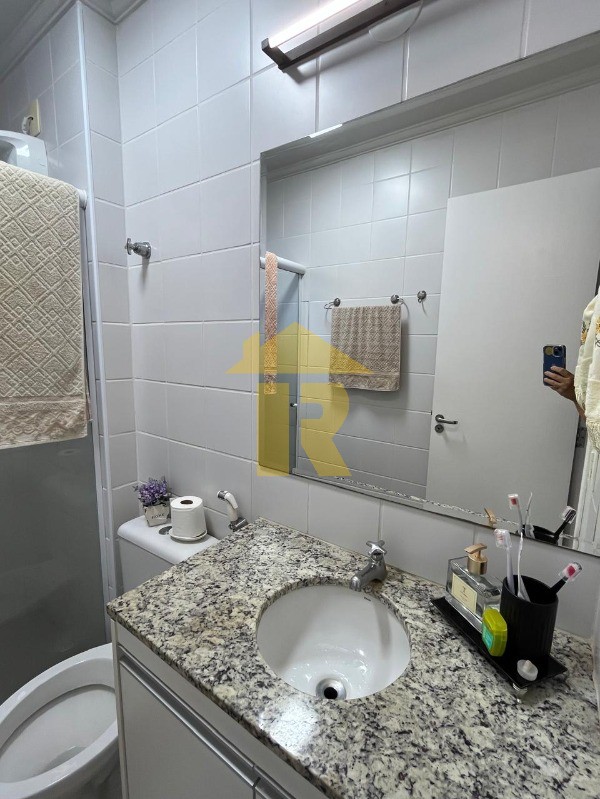 Apartamento com 2 quartos à venda, 59m² — foto 15 de 20