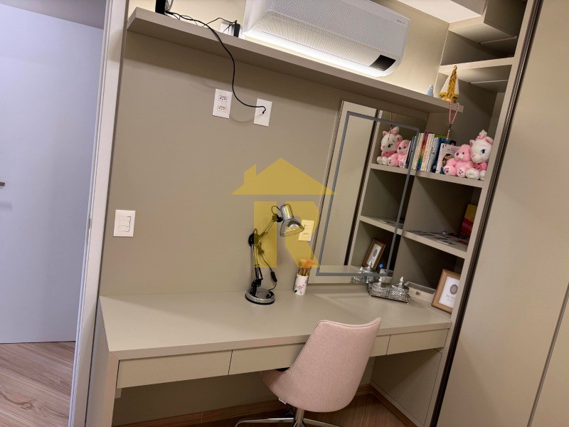 Apartamento com 3 quartos à venda, 141m² — foto 30 de 45
