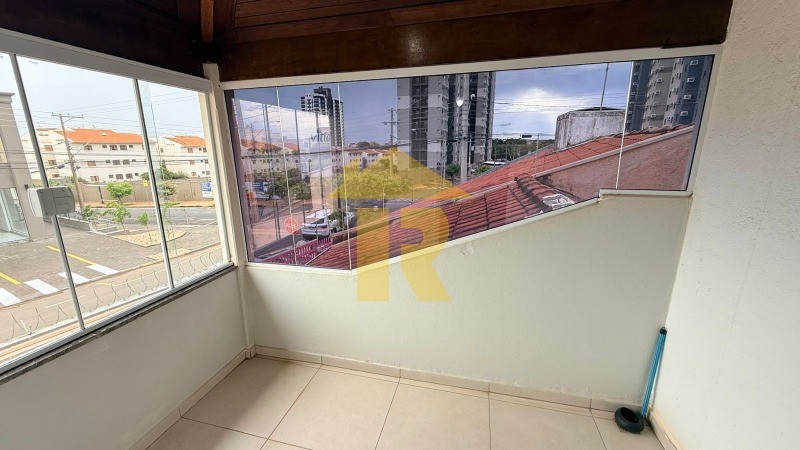 Casa com 3 quartos à venda, 134m² — foto 32 de 32