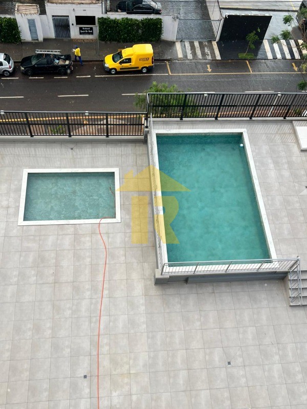 Apartamento com 2 quartos à venda, 70m² — foto 21 de 29