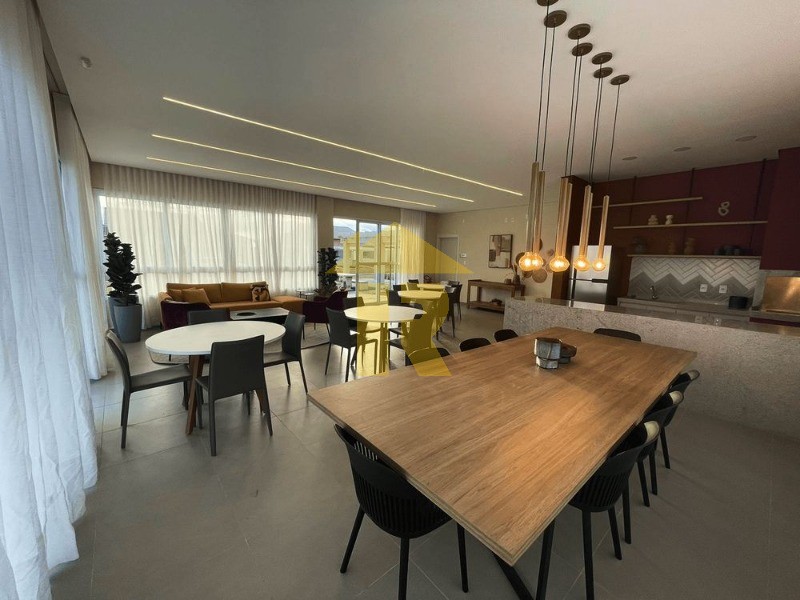 Casa de Condomínio com 3 quartos à venda, 76m² — foto 18 de 20