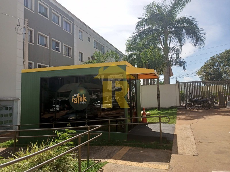 Apartamento com 2 quartos à venda e aluguel, 43m² — foto 15 de 29