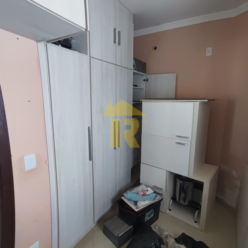 Casa de Condomínio com 5 quartos à venda, 490m² — foto 38 de 40