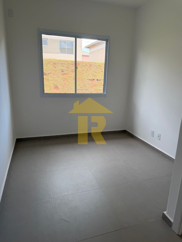Casa de Condomínio com 3 quartos à venda, 76m² — foto 6 de 20