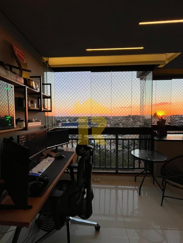 Apartamento com 2 quartos à venda, 66m² — foto 10 de 22