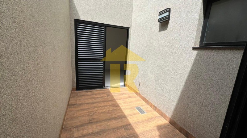 Casa de Condomínio com 3 quartos à venda, 205m² — foto 47 de 55