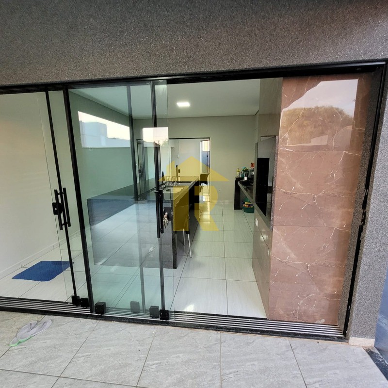 Casa com 3 quartos à venda, 142m² — foto 27 de 44