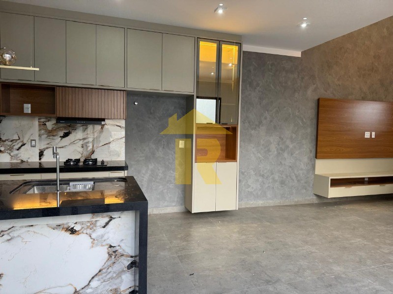 Casa com 3 quartos à venda, 128m² — foto 7 de 34