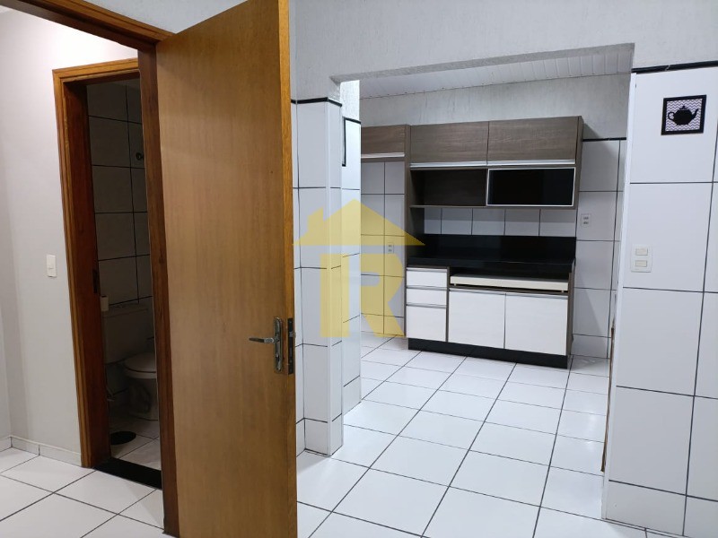 Casa de Condomínio com 2 quartos à venda, 70m² — foto 8 de 20