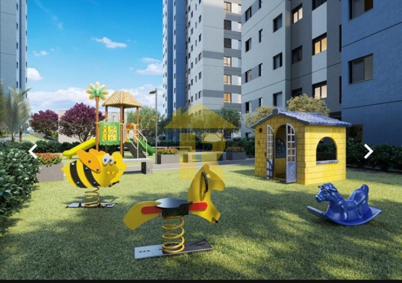 Apartamento com 2 quartos para aluguel, 50m² — foto 12 de 29