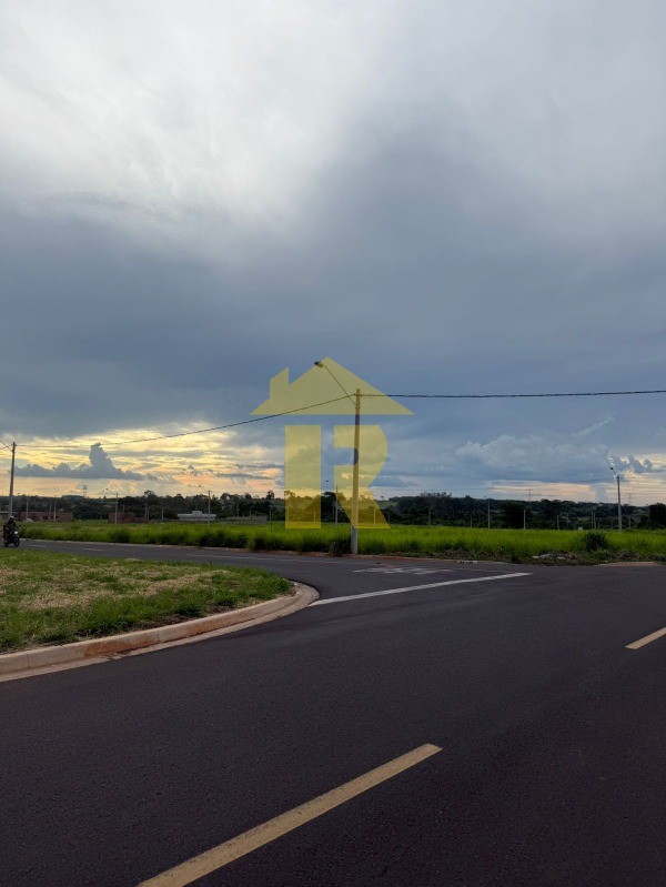 Terreno / Lote / Condomínio  à venda, 200m² — foto 5 de 11