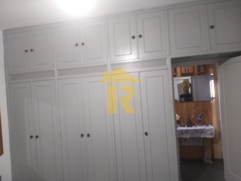 Casa com 3 quartos à venda, 185m² — foto 18 de 24