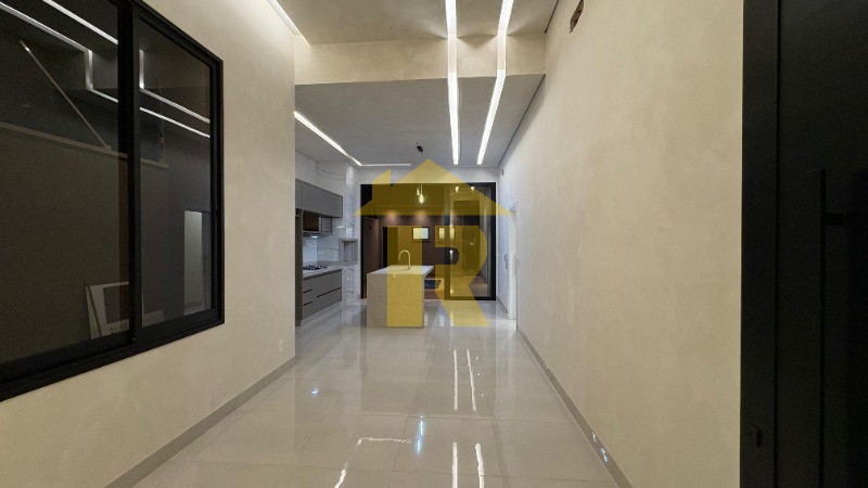 Casa com 3 quartos à venda, 120m² — foto 5 de 41