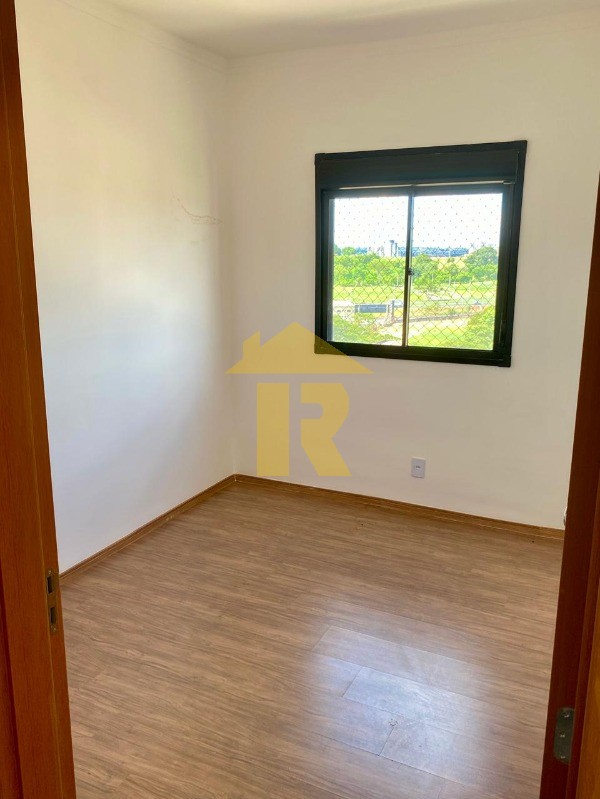 Apartamento com 2 quartos para aluguel, 50m² — foto 8 de 29
