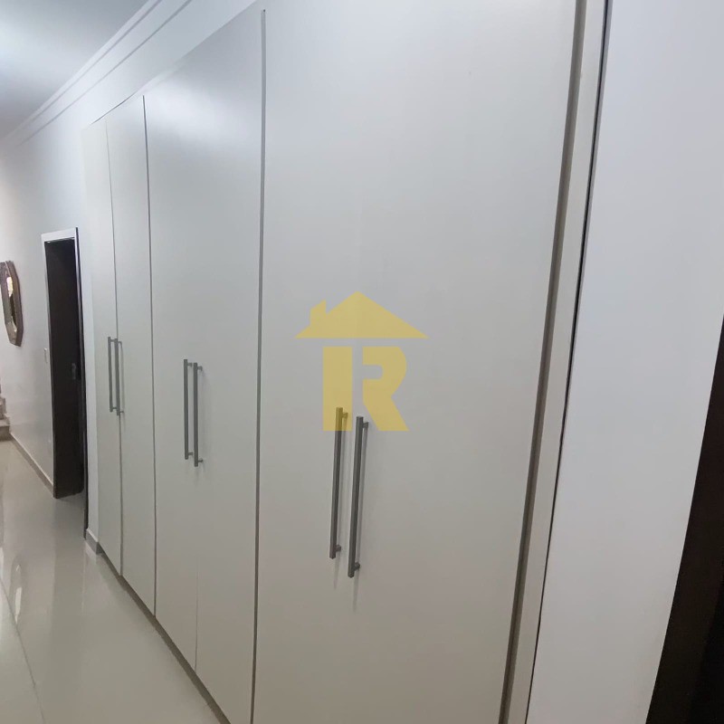 Casa de Condomínio com 5 quartos à venda, 490m² — foto 28 de 40