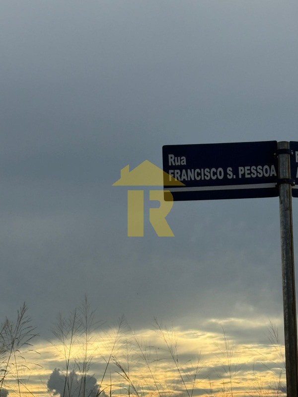 Terreno / Lote / Condomínio  à venda, 200m² — foto 3 de 11