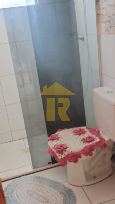 Apartamento com 2 quartos para aluguel, 45m² — foto 8 de 20