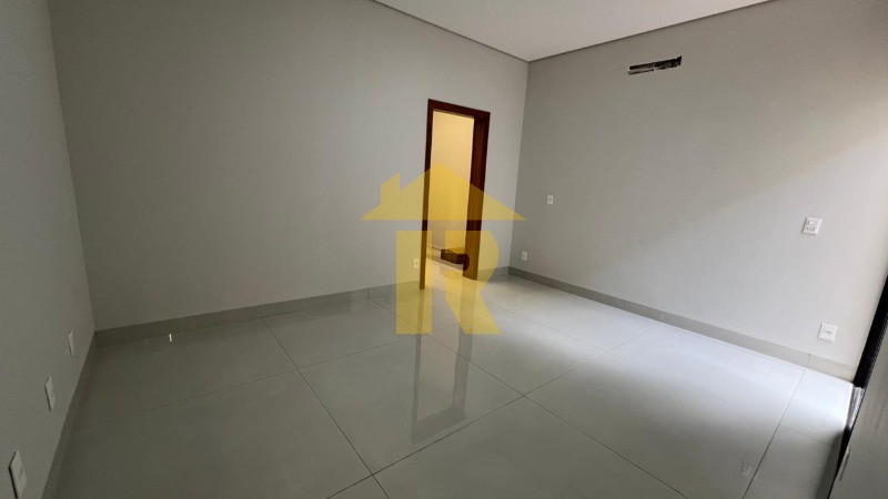 Casa de Condomínio com 3 quartos à venda, 205m² — foto 54 de 55