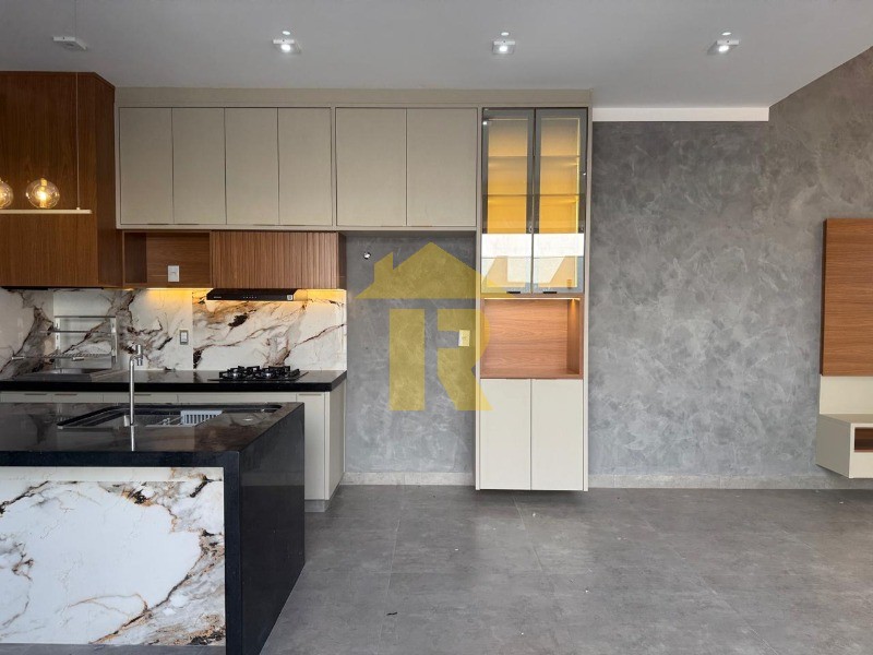 Casa com 3 quartos à venda, 128m² — foto 9 de 34