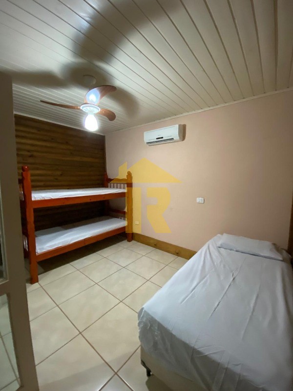 Casa de Condomínio com 4 quartos à venda, 400m² — foto 39 de 62