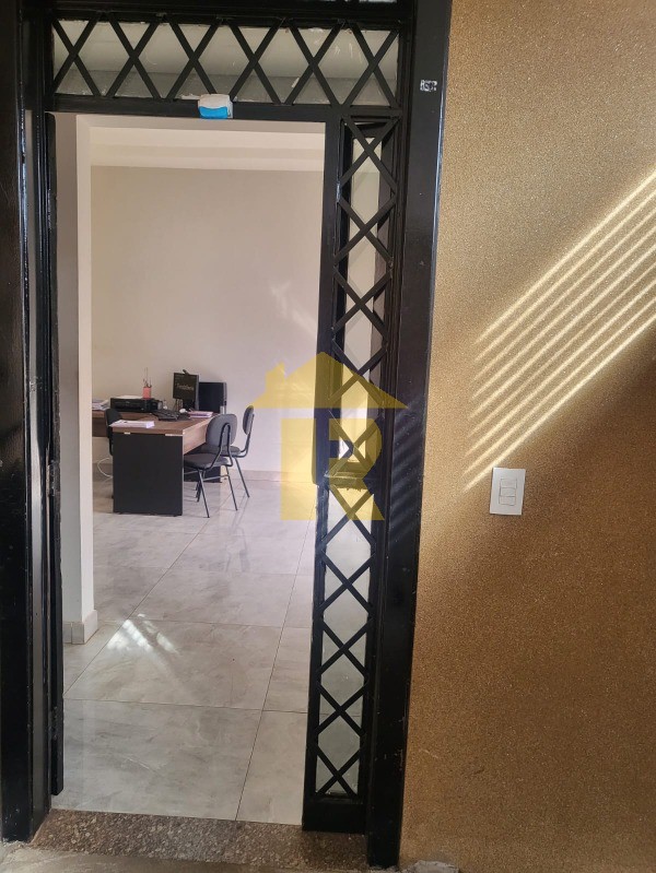 Casa  à venda e aluguel, 157m² — foto 6 de 20