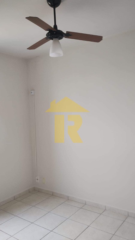 Apartamento com 2 quartos para aluguel, 45m² — foto 10 de 20