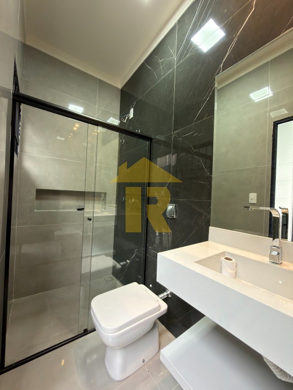 Casa com 3 quartos à venda, 128m² — foto 22 de 22