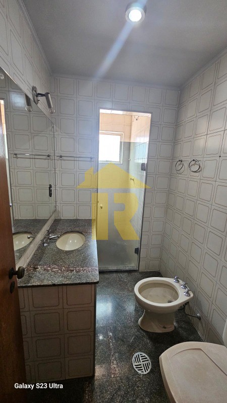 Apartamento com 3 quartos para aluguel, 200m² — foto 11 de 23