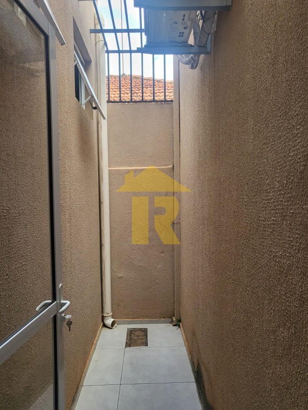 Casa  à venda e aluguel, 157m² — foto 20 de 20
