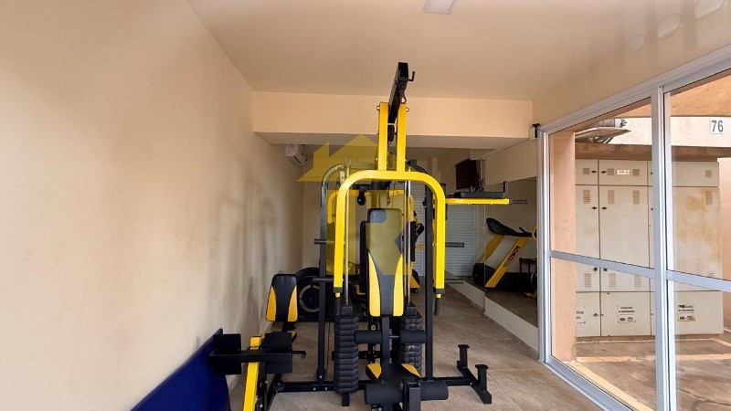 Apartamento com 2 quartos à venda, 73m² — foto 28 de 29