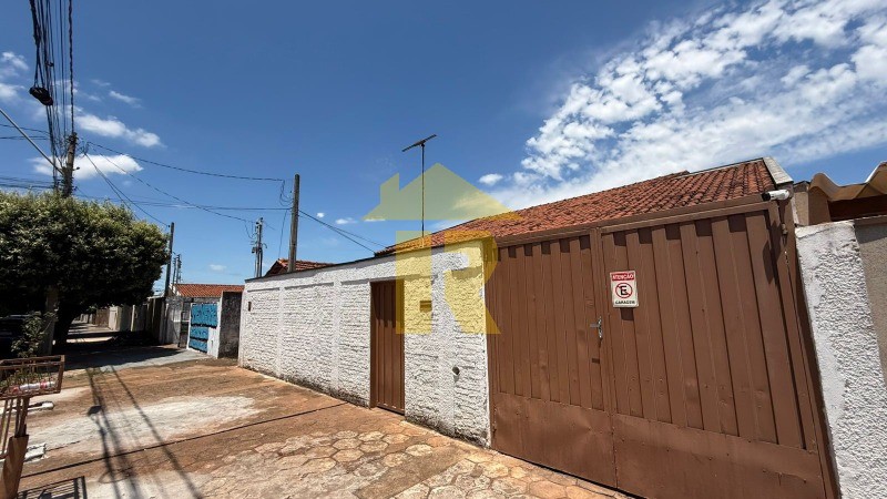 Casa com 3 quartos à venda, 185m² — foto 5 de 24