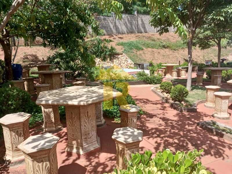 Apartamento com 2 quartos à venda e aluguel, 43m² — foto 25 de 29