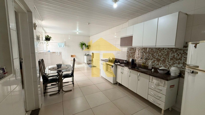 Casa com 3 quartos à venda, 134m² — foto 11 de 32