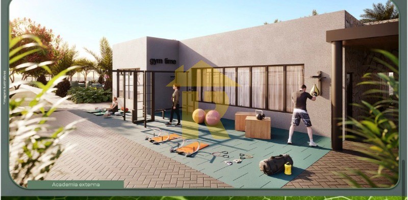 Terreno / Lote / Condomínio  à venda, 264m² — foto 9 de 20