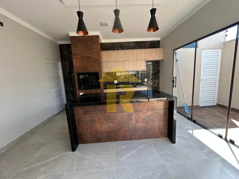 Casa com 3 quartos à venda, 129m² — foto 6 de 25
