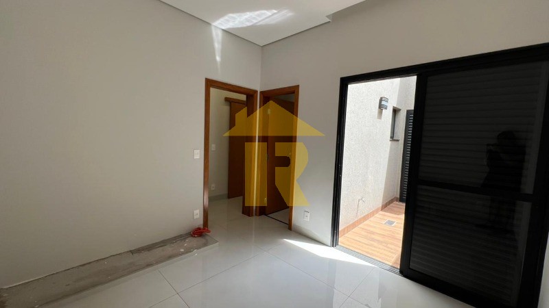 Casa de Condomínio com 3 quartos à venda, 205m² — foto 46 de 55