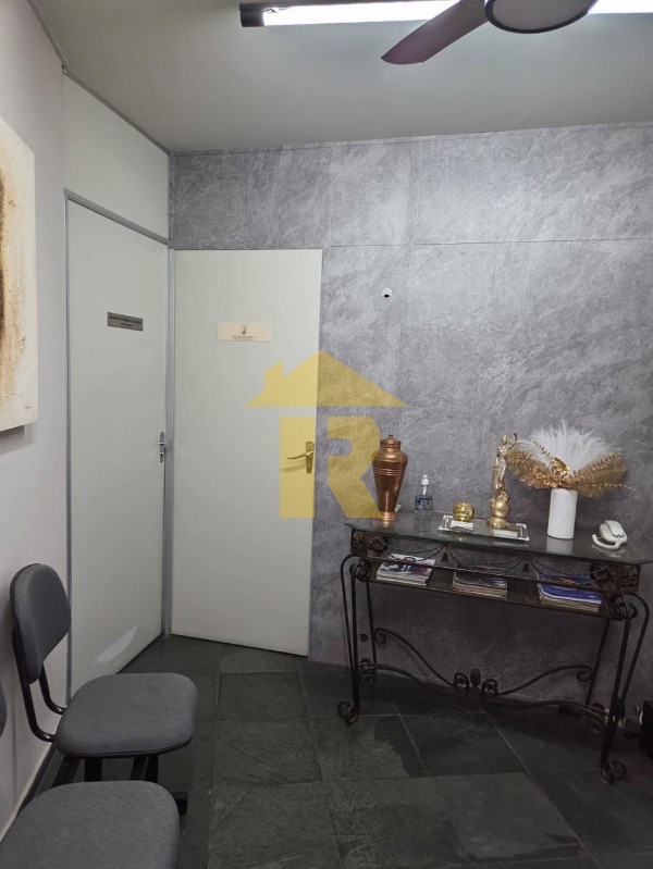 Conjunto Comercial / Sala  à venda, 69m² — foto 12 de 20