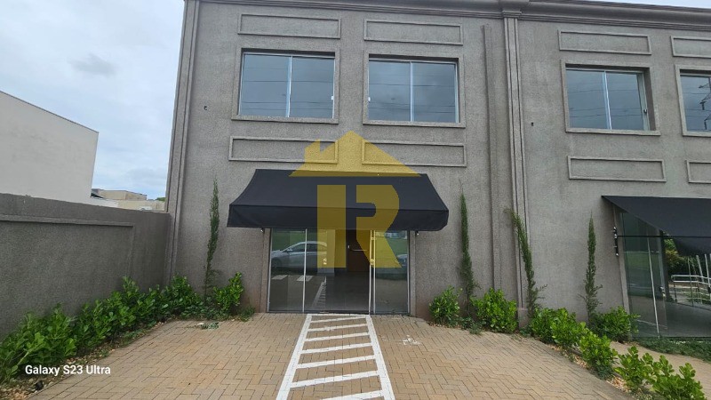 Conjunto Comercial / Sala  para aluguel, 50m² — foto 3 de 25
